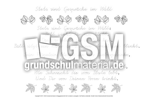 Stets sind Gespräche im Wald-Dauthendey-VA.pdf